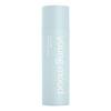 Tromborg Young Mood Purifying Balancing Toner - 50 ml.