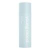 Tromborg Young Mood Purifying Cleansing Gel - 50 ml.