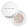 Tromborg Tinted Multi Balm - Flere farger - Pearl