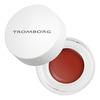 Tromborg Tinted Multi Balm - Flere farger - Peony
