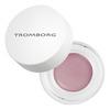 Tromborg Tinted Multi Balm - Flere farger - Petal