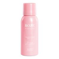 Roze Avenue Finishing Runway Spray Wax - 100 ml.