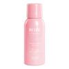 Pink Avenue Finishing Runway Spray Wax - 100 ml.