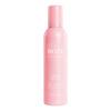 Pink Avenue Energising Fiber Mousse - 250 ml.