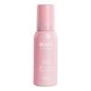 Pink Avenue Energising Fiber Mousse - 100 ml.