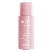 Roze Avenue Luxury Restore Shampoo - 50 ml.