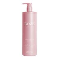 Roze Avenue Luxury Restore Shampoo - 1000 ml.