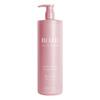 Pink Avenue Luxury Restore Conditioner - 1000 ml.