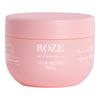 Pink Avenue Restore Masq - 200 ml.