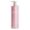 Pink Avenue Restore Masq - 1000 ml.