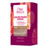 Wella Professionals Colour Touch Rich Natural Cool Beige Blonde 9/97 - 130 ml.