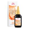 Wella Professionals Colour Fresh 5/07 Light Brown Natural Brown - 75 ml.