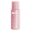 Pink Avenue Luxury Restore Conditioner - 50 ml.