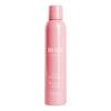 Pink Avenue Self Love Flexible Hairspray - 250 ml.