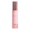 Pink Avenue Restore Creamy Oil Leave In Treatment - 50 ml.