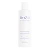 Pink Avenue Forever Blonde Luxury Shampoo - 250 ml.
