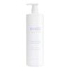 Pink Avenue Forever Blonde Luxury Shampoo - 1000 ml.