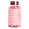 Pink Avenue Hair Caring Vitamin Boost Gummy Bears - 60 stk.