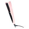 Pink Avenue Flat Iron - 1 stk.