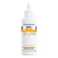 Pharmaceris P Ichtilix-Forte Stimulerende Spray - 125 ml.