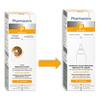 Pharmaceris P Ichtilix-Forte Stimulerende Spray - 125 ml.