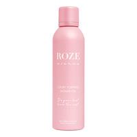 Roze Avenue Luxury Foaming Shower Gel - 200 ml.