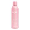 Pink Avenue Luxury Foaming Shower Gel - 200 ml.