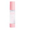 Pink Avenue Luxury Elixir Serum - 50 ml.