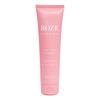 Pink Avenue Curl Cream Movement - 150 ml.