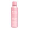 Pink Avenue Brown Covering Dry Shampoo - 200 ml.