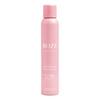 Pink Avenue Defending Heat Protection Spray - 200 ml.