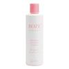 Pink Avenue Glamorous Volumizing Shampoo - 250 ml.