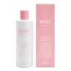 Pink Avenue Glamorous Volumising Conditioner - 250 ml.