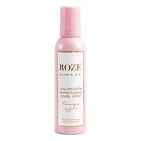 Roze Avenue Whipped Tanning Mousse Instant - 200 ml.