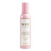 Pink Avenue Whipped Tanning Mousse Instant - 200 ml.