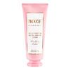 Pink Avenue Natrual Tanning Lotion - 200 ml.
