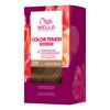 Wella Professionals Colour Touch Pure Naturals Medium Blonde 7/0 - 130 ml.