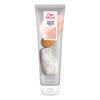 Wella Professionals Colour Fresh Mask Pink Blush - 150 ml.