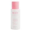 Pink Avenue Glamorous Volumising Conditioner - 50 ml.