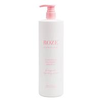 Roze Avenue Glamorous Volumizing Shampoo - 1000 ml.