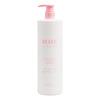 Pink Avenue Glamorous Volumizing Shampoo - 1000 ml.