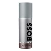 Hugo Boss Bottled Deo Spray - 150 ml.