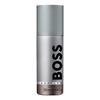 Hugo Boss Bottled Deo Spray - 150 ml.