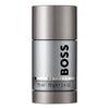 Hugo Boss Bottled Deo Stick - 75 ML