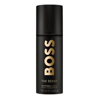 Hugo Boss The Scent Deo Spray - 150 ml.