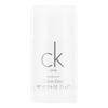 Calvin Klein CK One Deo Stick - 75 g.