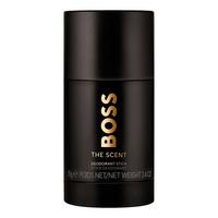 Hugo Boss The Scent Deo Stick - 75 ml.