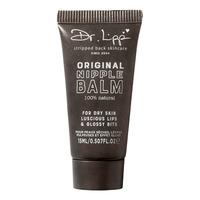 Dr.Lipp Original Nipple Balm, box - 15 ml