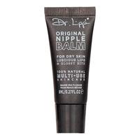 Dr.Lipp Original Nipple Balm, blister - 8 ml