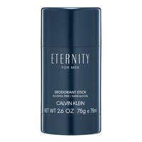 Calvin Klein Eternity For Men Deo Stick - 75 g.